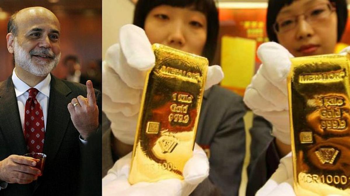 bogatii lumii isi blesteama zilele au pierdut miliarde de dolari in 48 de ore si romania e afectata