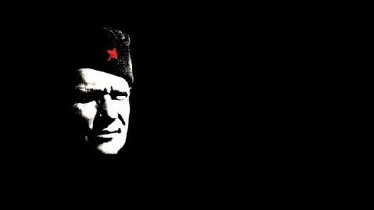 ce avere a lasat tito in urma seifurile fostului dictator au fost deschise