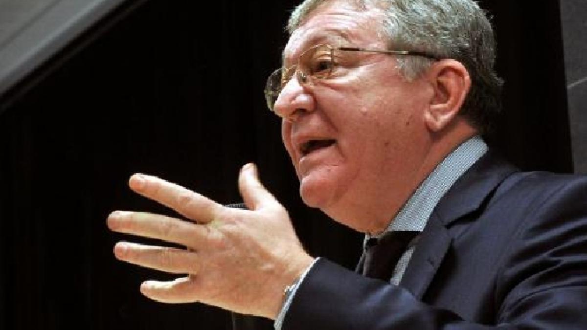 dobritoiu la iesirea de la dna consider ca nu am facut nimic ilegal