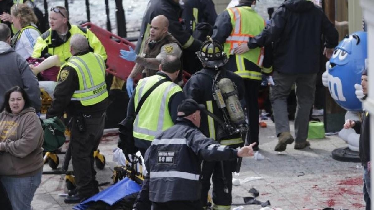 extremist iordanian sunt fericit sa vad atentatele din boston