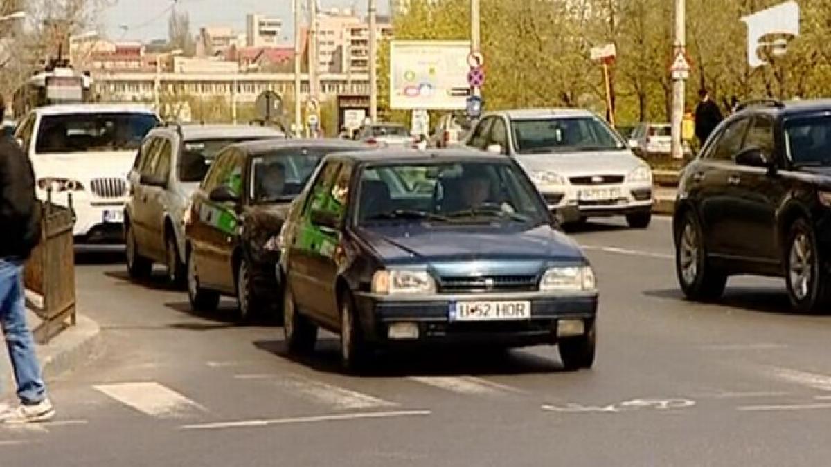 la psiholog cu soferii agresivi conducatorii auto recalcitranti trimisi la cursuri pentru