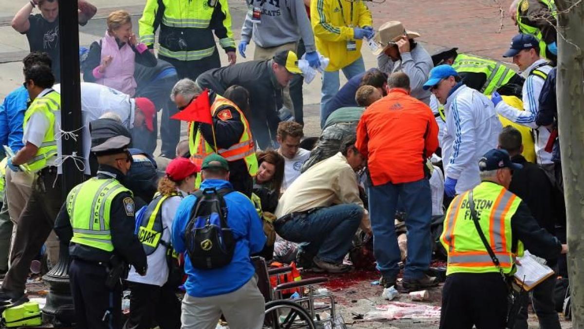 lupta pentru viata in spitalele din boston chirurg oamenii ne spun sa facem tot ce trebuie numai sa