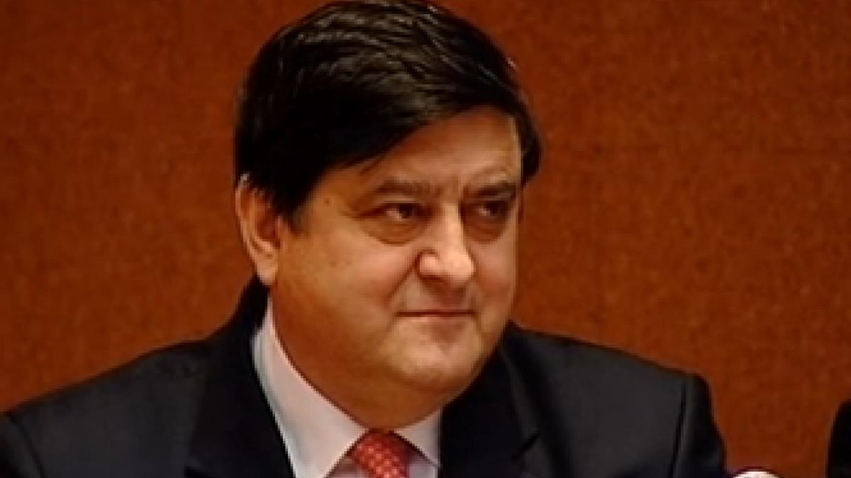 ministrul energiei constantin nita pune pe jar sistemul energetic iata palmaresul stricaciunilor