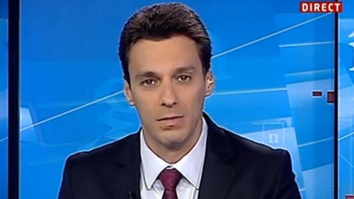 mircea badea exista foarte multi experti in cum se face un atentat