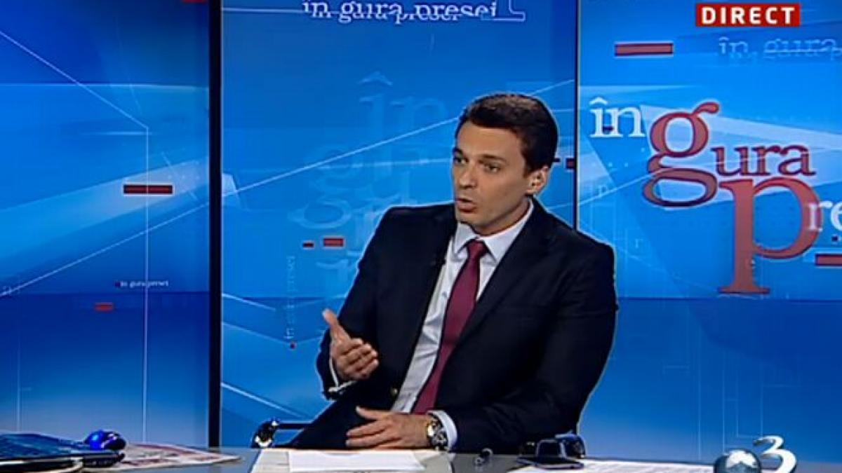 mircea badea o doamna mi a cerut despagubiri de 16 milioane de lire sterline daca va castiga