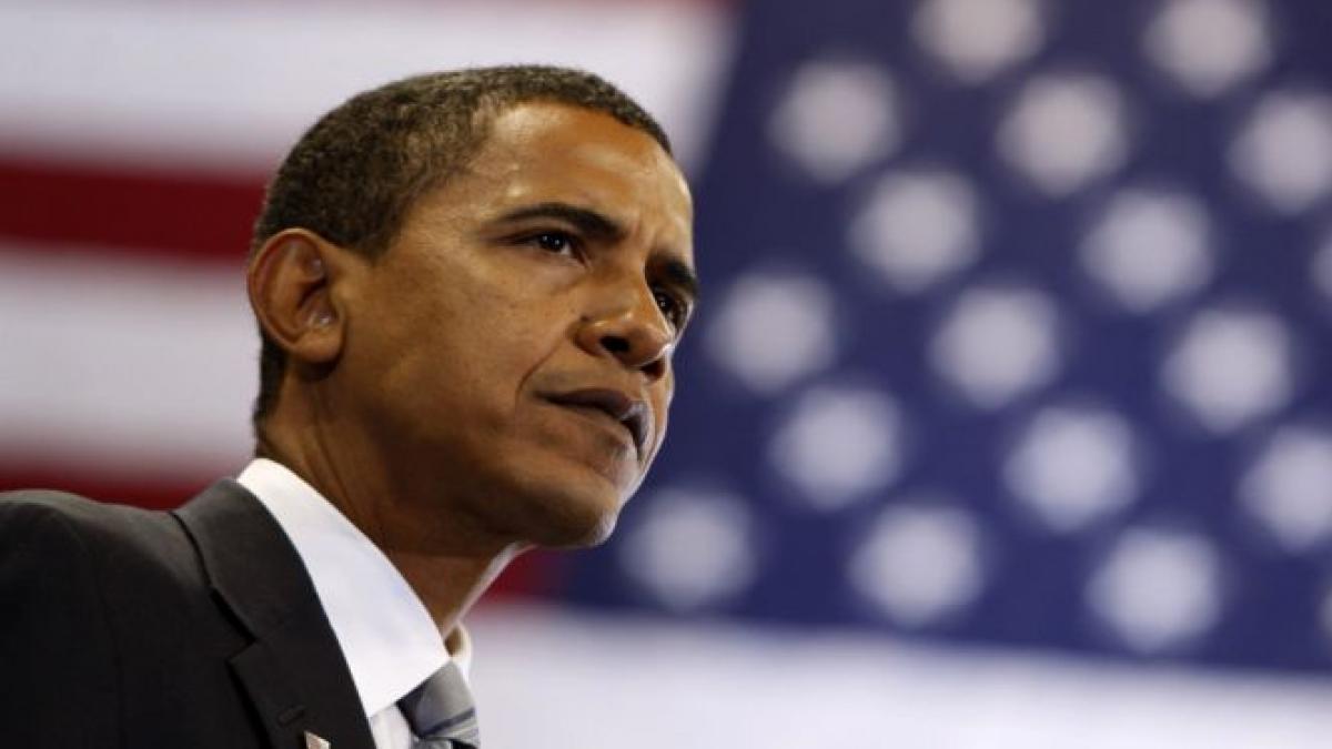 obama se va intalni la casa alba cu presedintele sud coreean