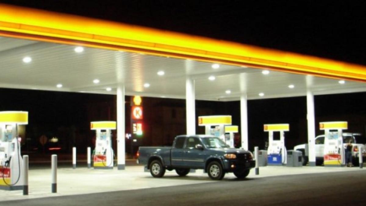 Romania, the state with the cheapest gasoline in the EU