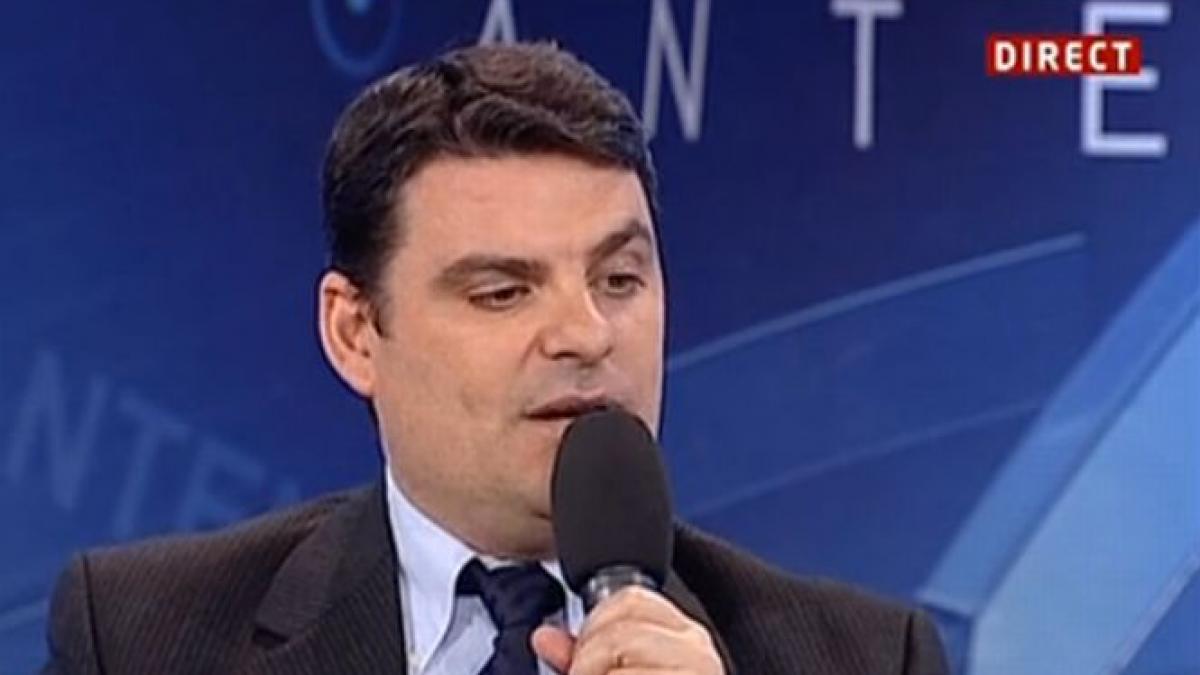 tepele lui basescu asta a fost prima mare teapa din viata mea in relatia cu un politician