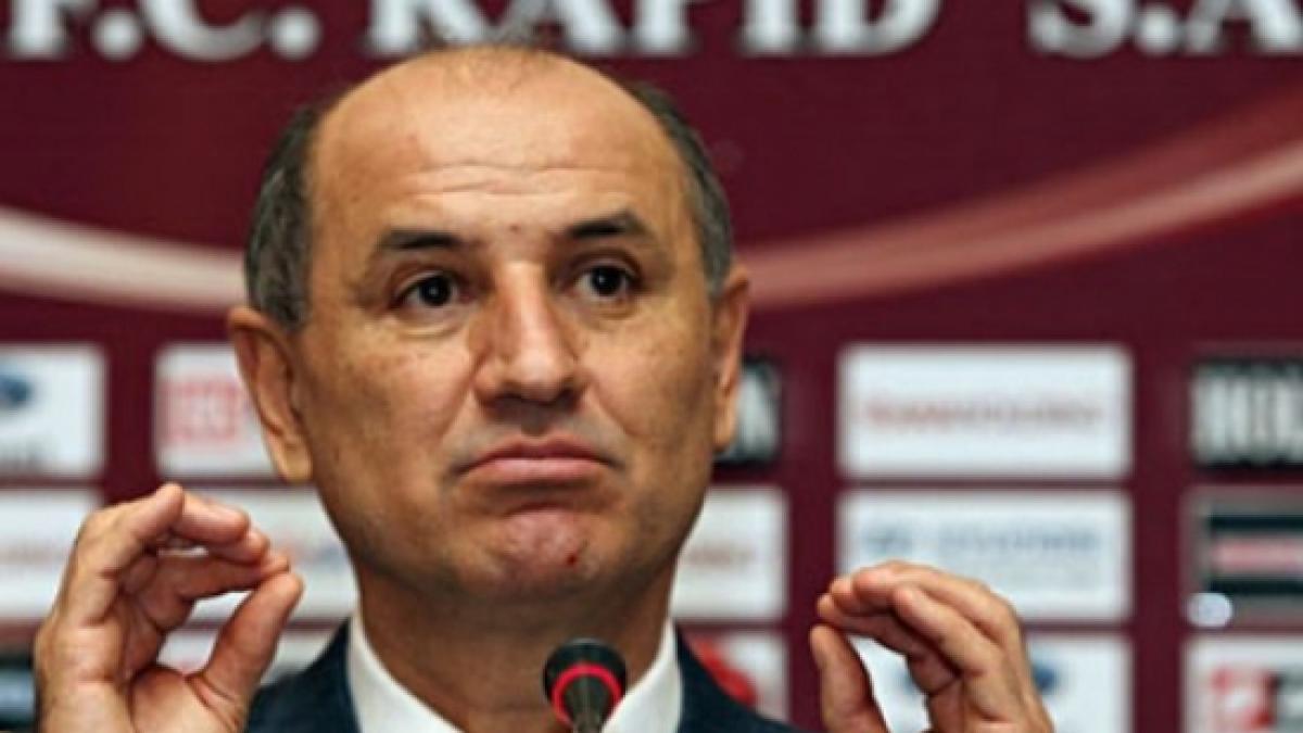 afaceristul george copos ar putea avea probleme cu legea si in liechtenstein