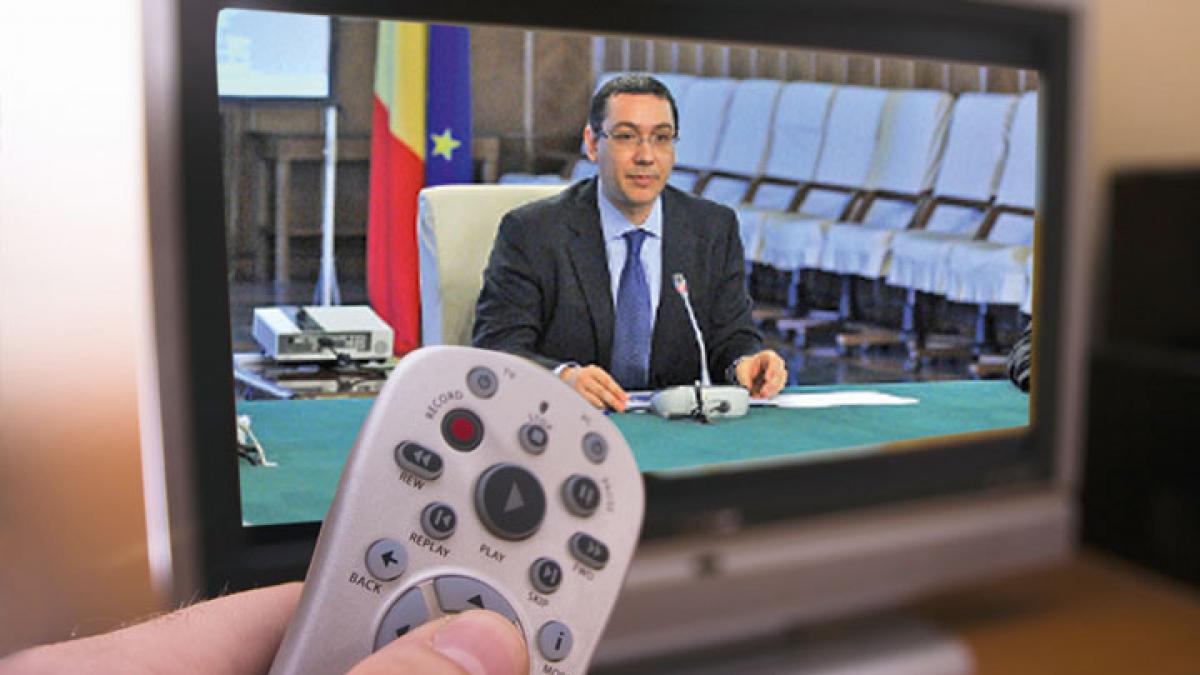 asociatia firmelor de publicitate pregateste un atac in forta ca sa si protejeze banii negri