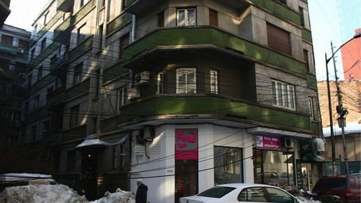 cat costa cel mai ieftin apartament al ra apps scos la vanzare de statul roman cel mai scump e