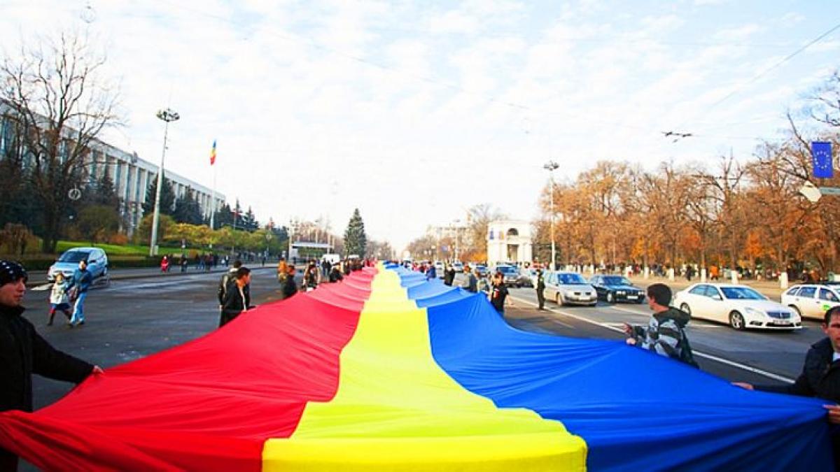 ce a declarat presedintele senatului despre regionalizare trebuie sa depasim momentul