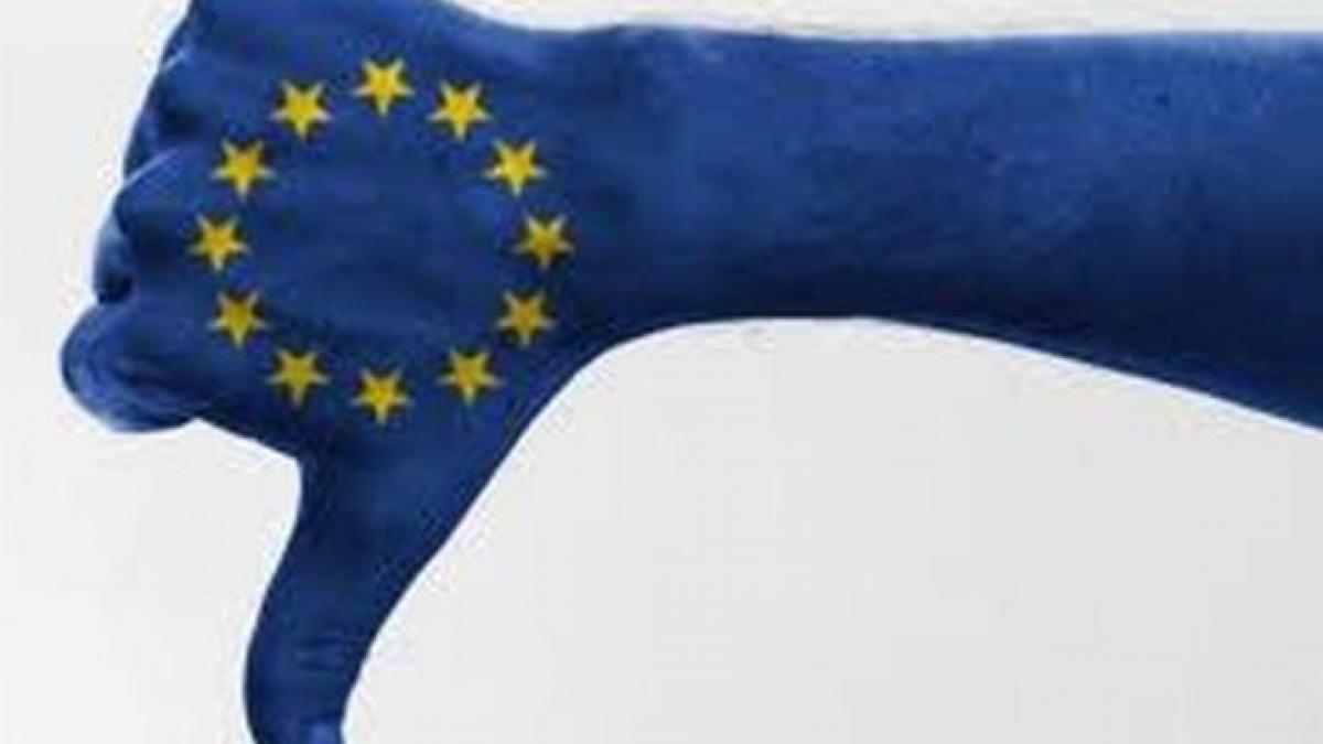 ce li s ar putea intampla vecinilor nostri maghiari comisia europeana le a transmis un avertisment