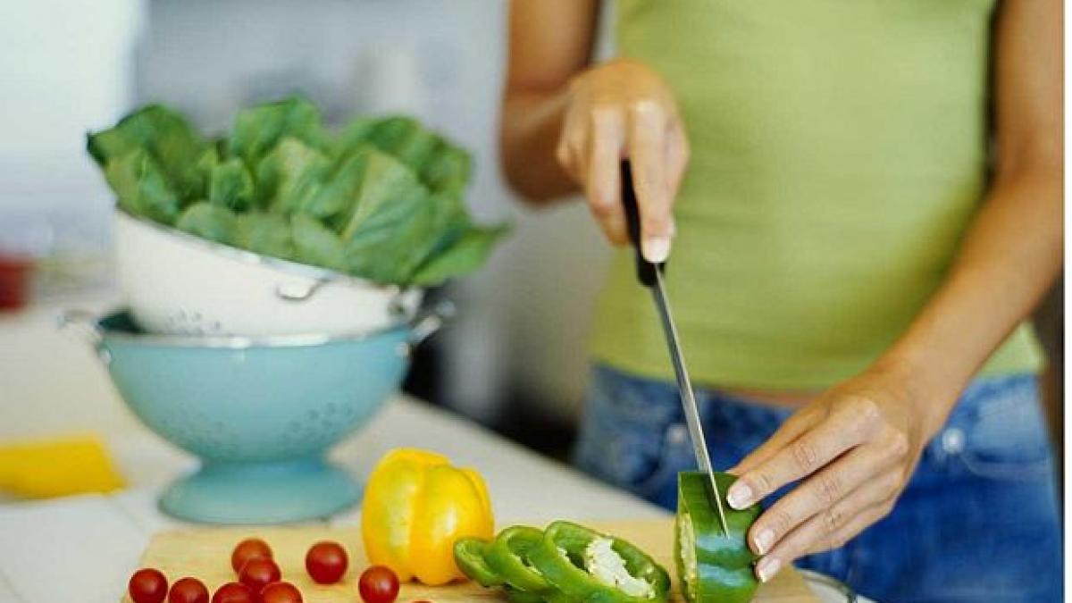 ce se vede dincolo de perdea picaturile minune care te slabesc peste noapte inselatorie pe banii tai