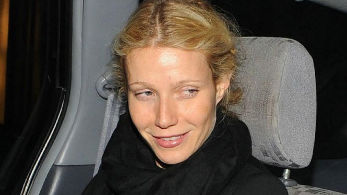 cele mai enervante vedete de la hollywood