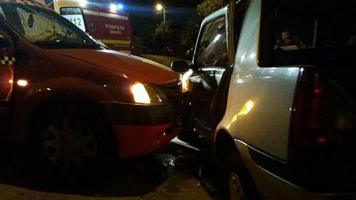 croitorasul cel viteaz locuieste in bucuresti patania unui taximetrit teribilist a bagat in spital