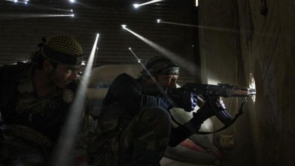 fotografia aceasta a primit premiul pulitzer juriul a calificat o ca fiind extraordinara