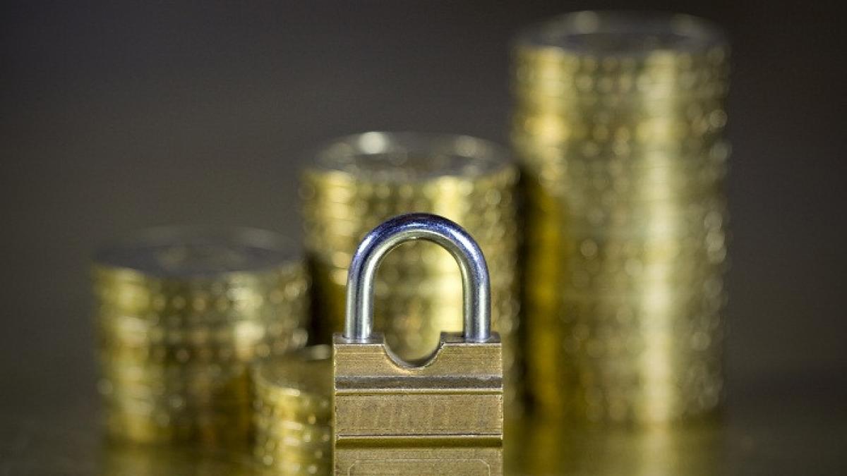 Guvernul renunţă să mai transmită CE o ţintă pentru adoptarea monedei euro. Ponta: Nu suntem pregătiţi. Ar fi un lucru rău pentru noi