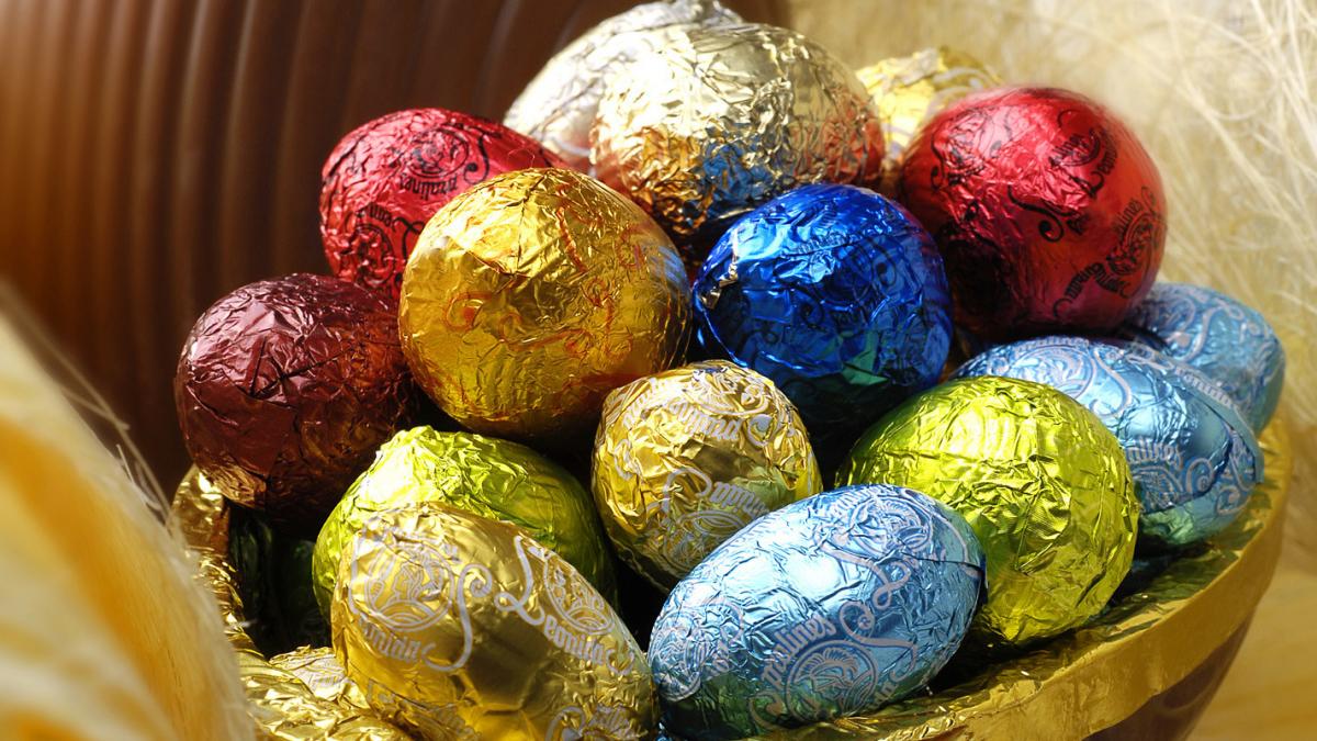 leonidas cadouri cu orice ocazie