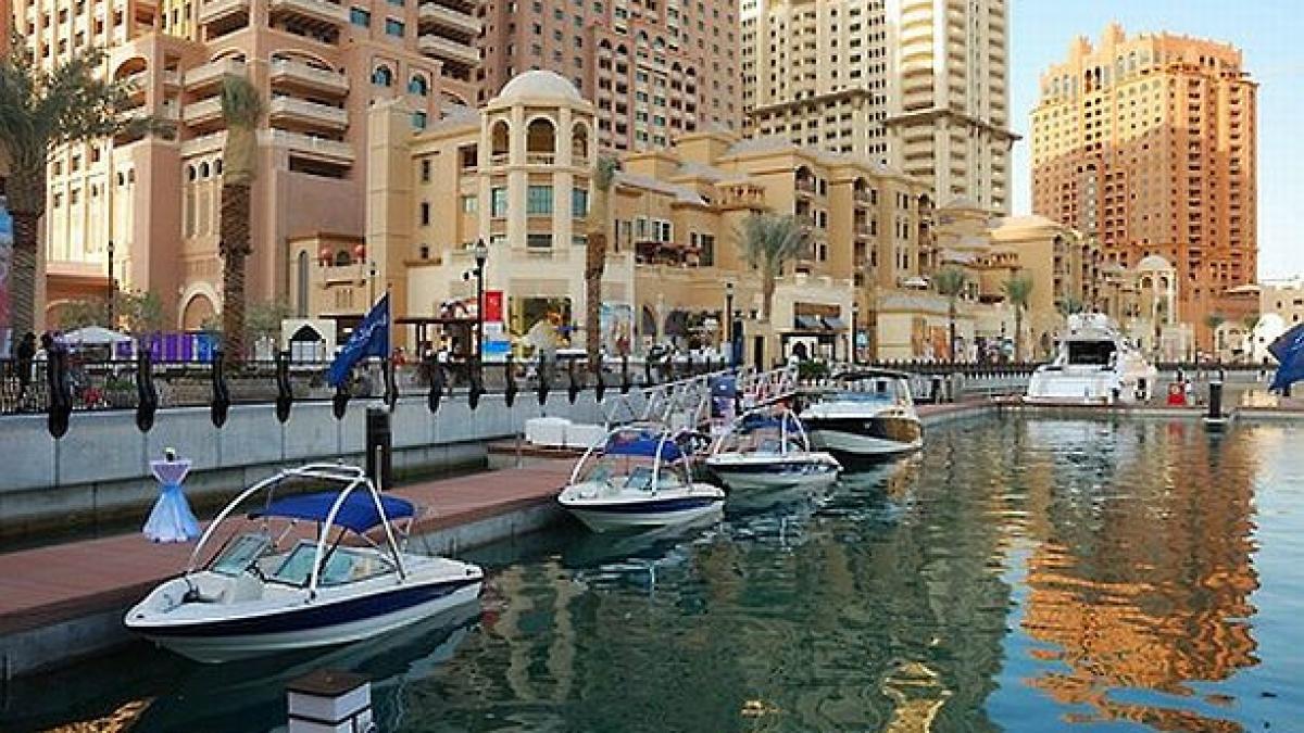 nicaieri pe glob nu vei mai intalni asta e cea mai bogata tara din lume avem o rezerva de apa de