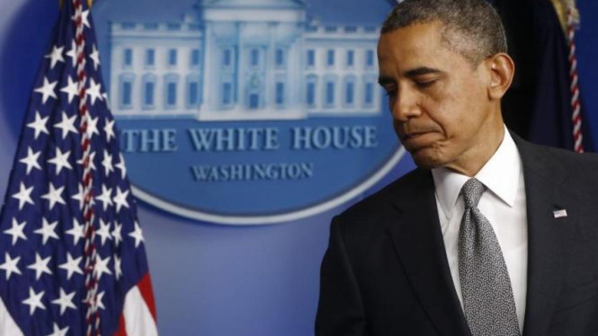 o scrisoare care continea o substanta letala i a fost trimisa presedintelui sua