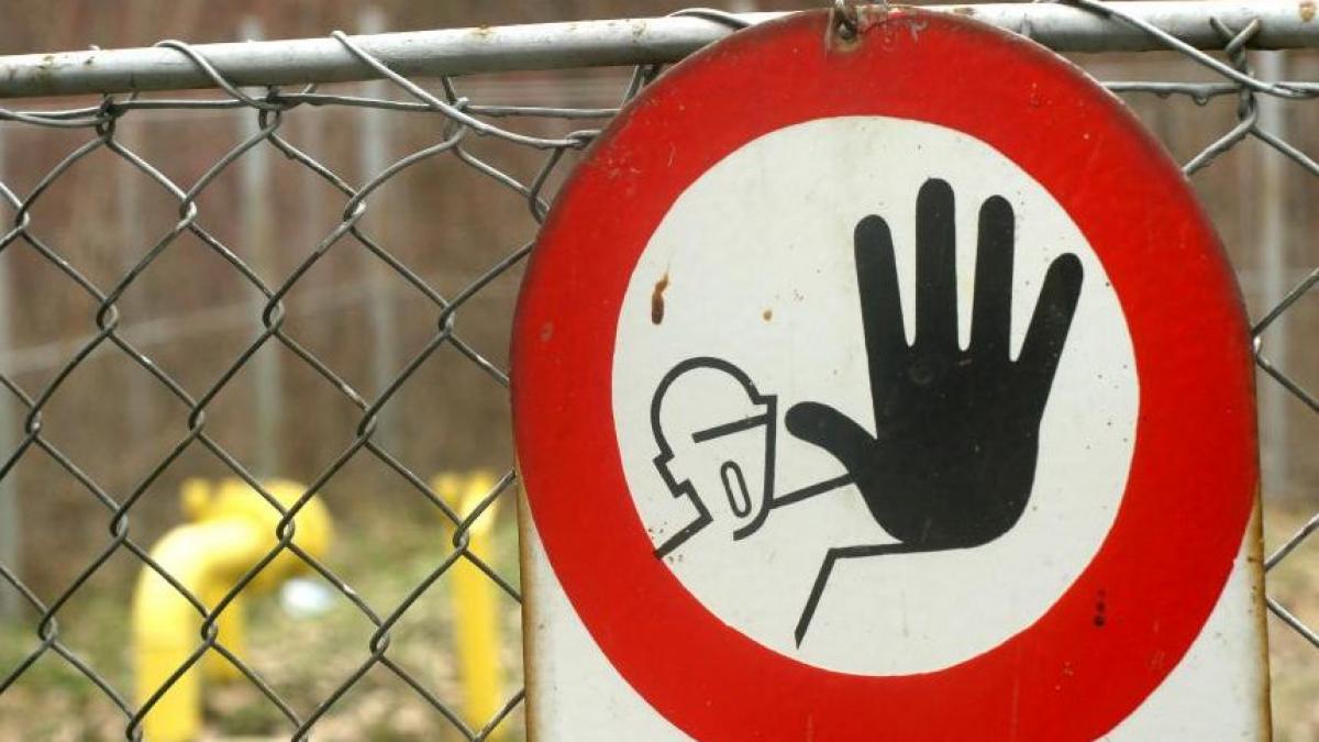 transgaz privatizat statul a vandut integral pachetul minoritar de actiuni pentru 72 milioane euro