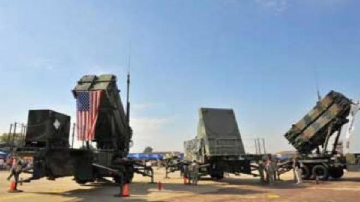 vicepremierul rus scutul antiracheta al sua nu reprezinta nimic pentru rusia este o cacealma