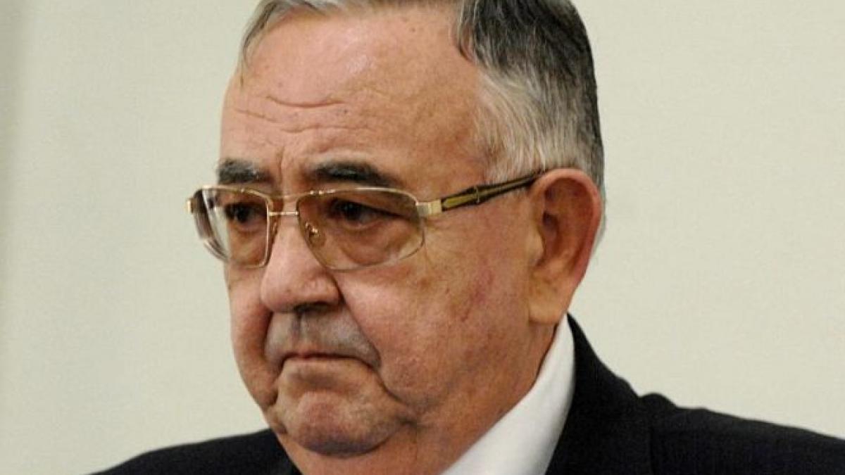 acuzatii grave in lumea academica laurentiu mircea popescu director de institut cu complicitatea