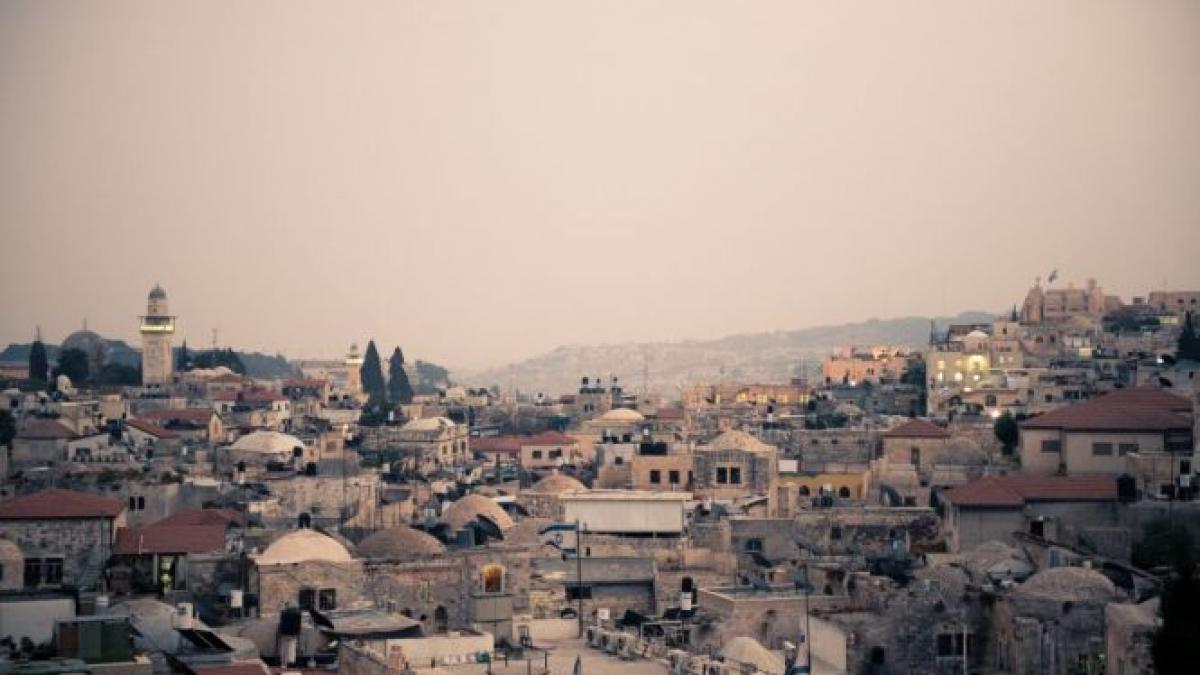 alergatorii din fasia gaza nu sunt primiti la maratonul betleemului egida competitiei right to move