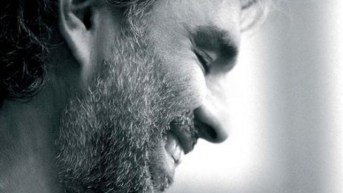 andrea bocelli la sinteza zilei nu rata in aceasta seara o intalnire eveniment cu celebrul tenor