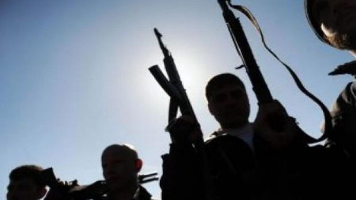 celula al qaeda anihilata in emiratele arabe unite