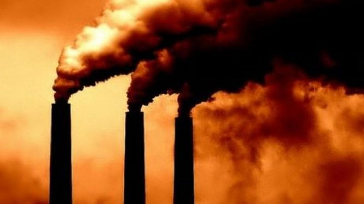 comisia europeana ar putea declansa procedura de infringement impotriva romaniei