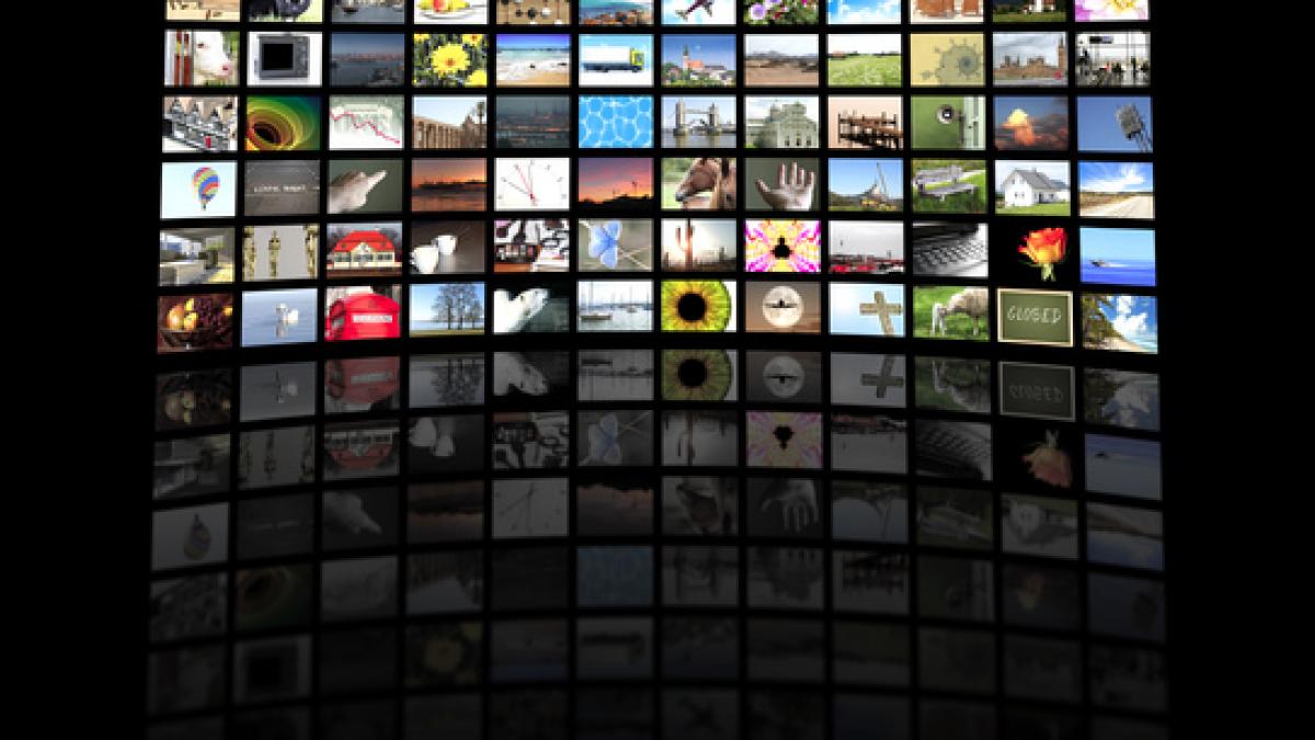 cum vor rechinii din publicitate sa schimbe legea audiovizualului