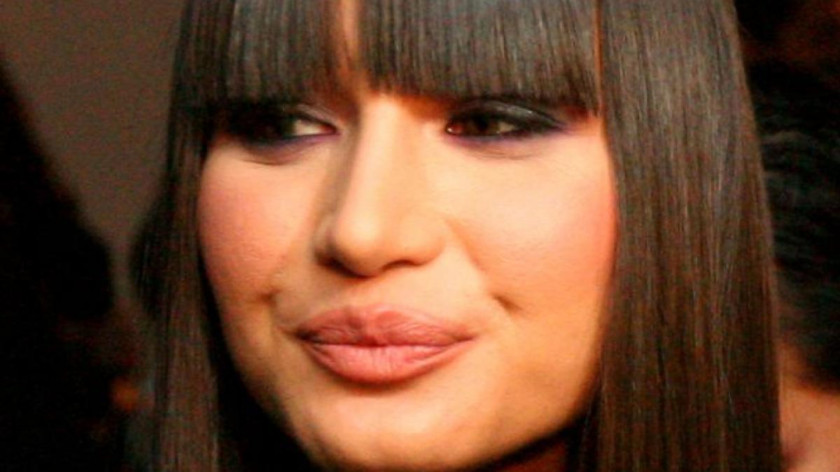 ea ne reprezinta la bruxelles eba a facut o noua gafa de proportii presedintele sedintei i a taiat