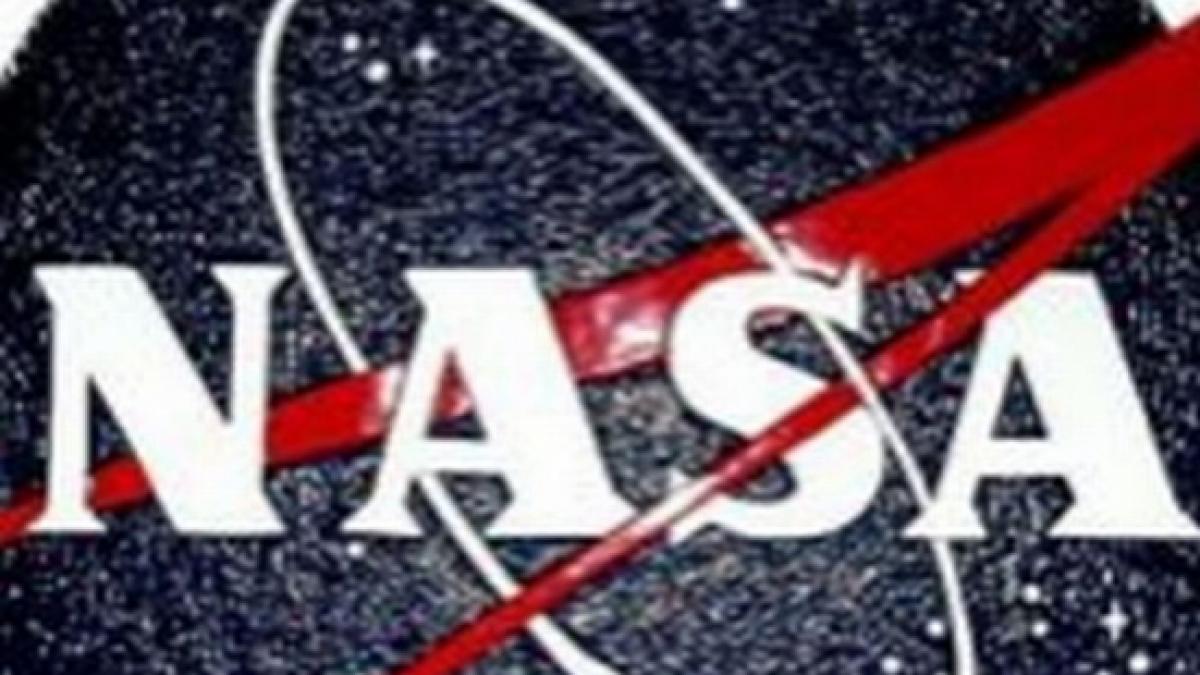 Four romanian students form Constanta, awarded in a NASA competition