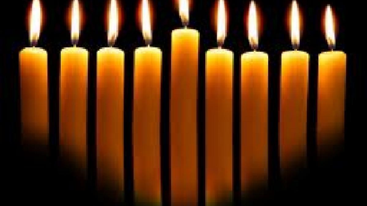 jertfa suprema a unui preot din bihor a salvat cinci vieti dincolo de moarte