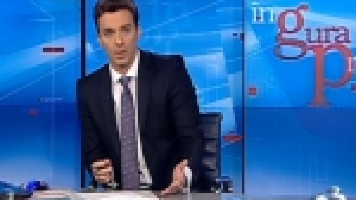 mircea badea americanii investesc miliarde in securitate dar au fost iar surprinsi