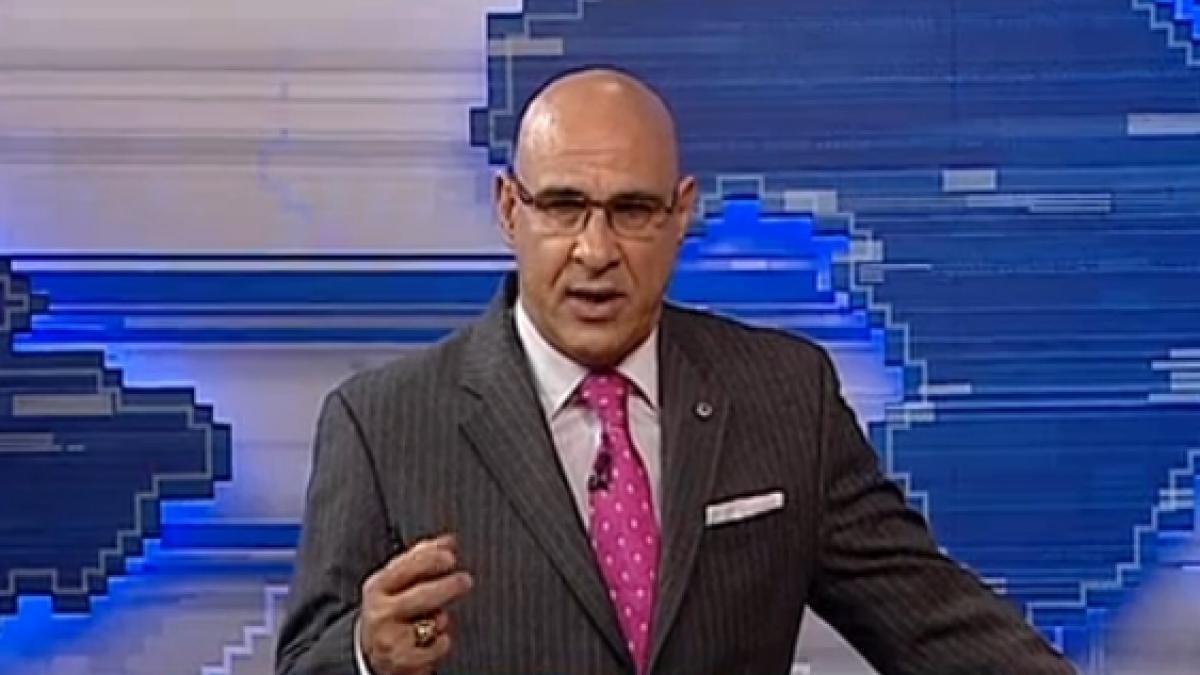 niels schnecker este foarte bine ca am renuntat la aderarea la euro de aceea grecia a dat cu fundul