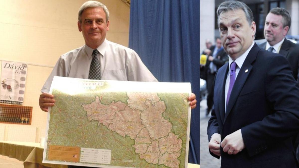 partidul lui laszlo tokes finantat de loteria de stat din ungaria conservatorii sesizeaza dna sri