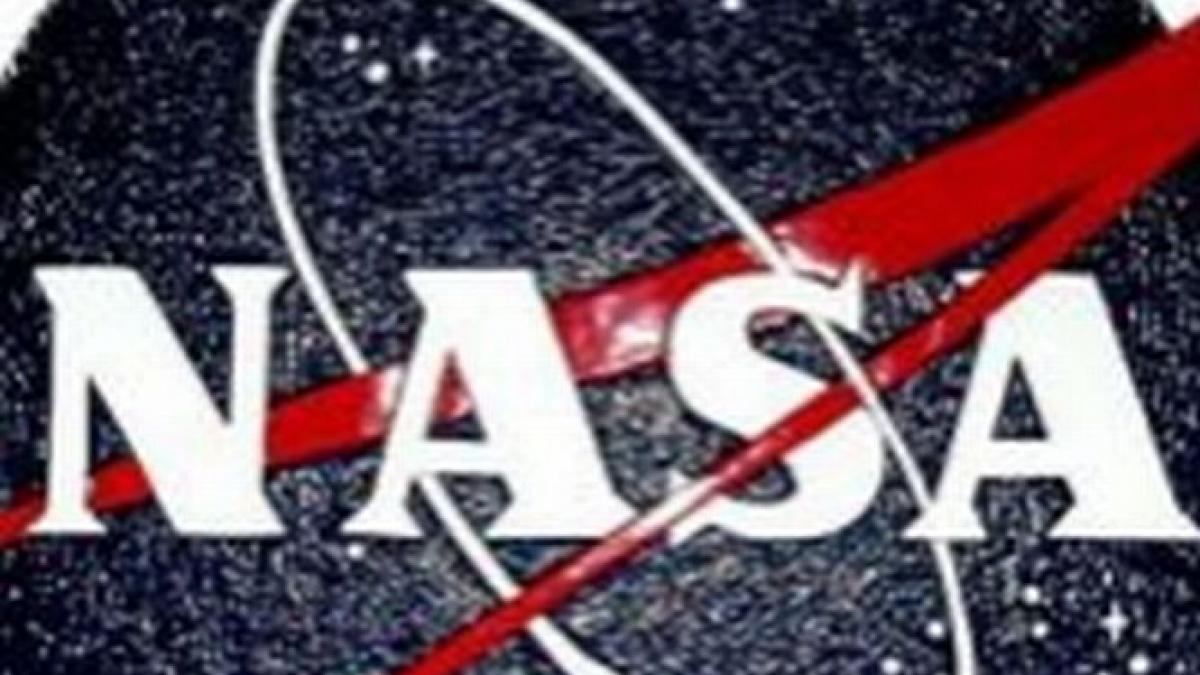 patru eleve din constanta premiate la un concurs organizat de nasa