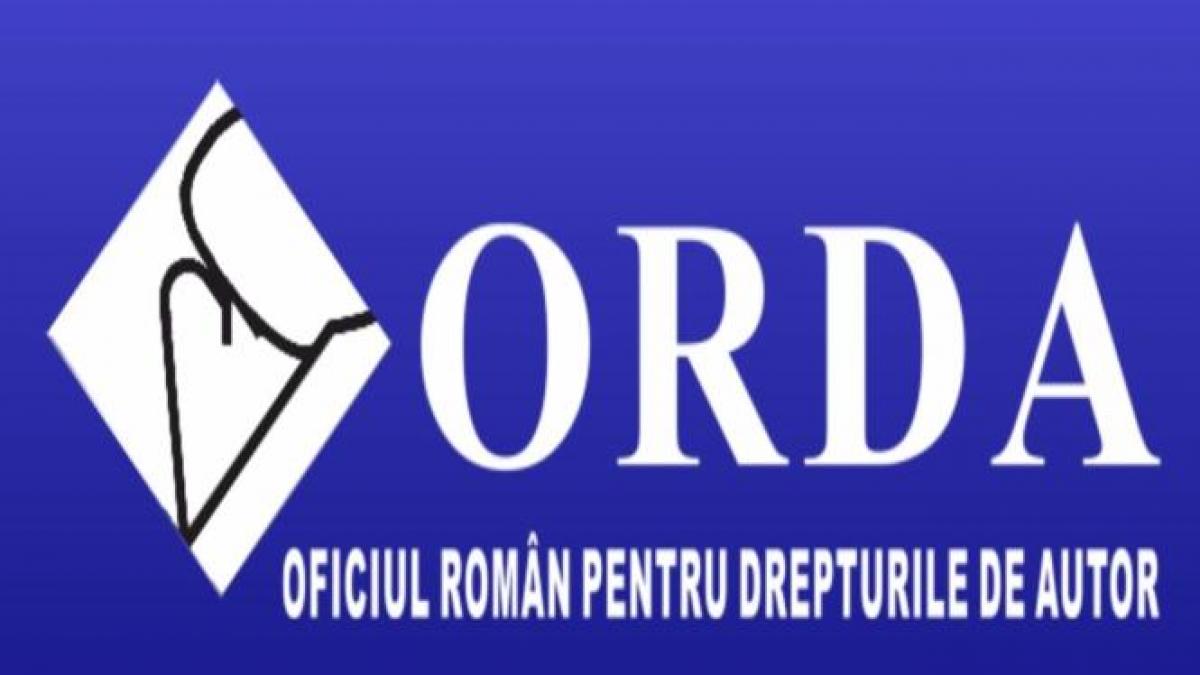 ziua mondiala a proprietatii intelectuale a fost sarbatorita in avans manifestatiile au avut loc la