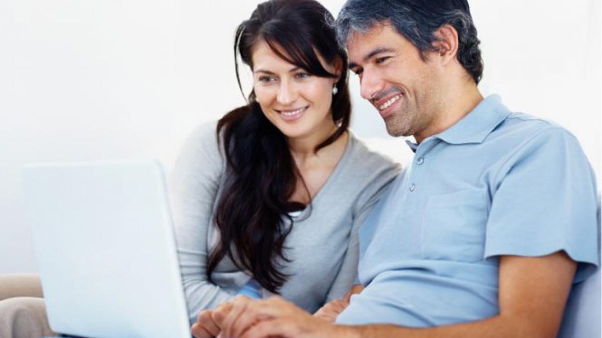 actele de stare civila emise online costurile proiectului se ridica la 35 de milioane de euro