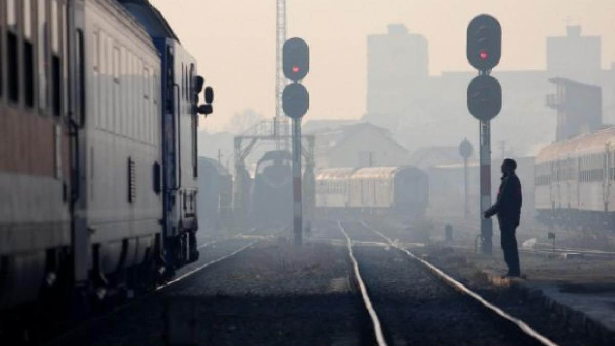 cfr taie din pretul biletelor spre litoral de la 1 mai vei plati doar 10 lei pentru o calatorie