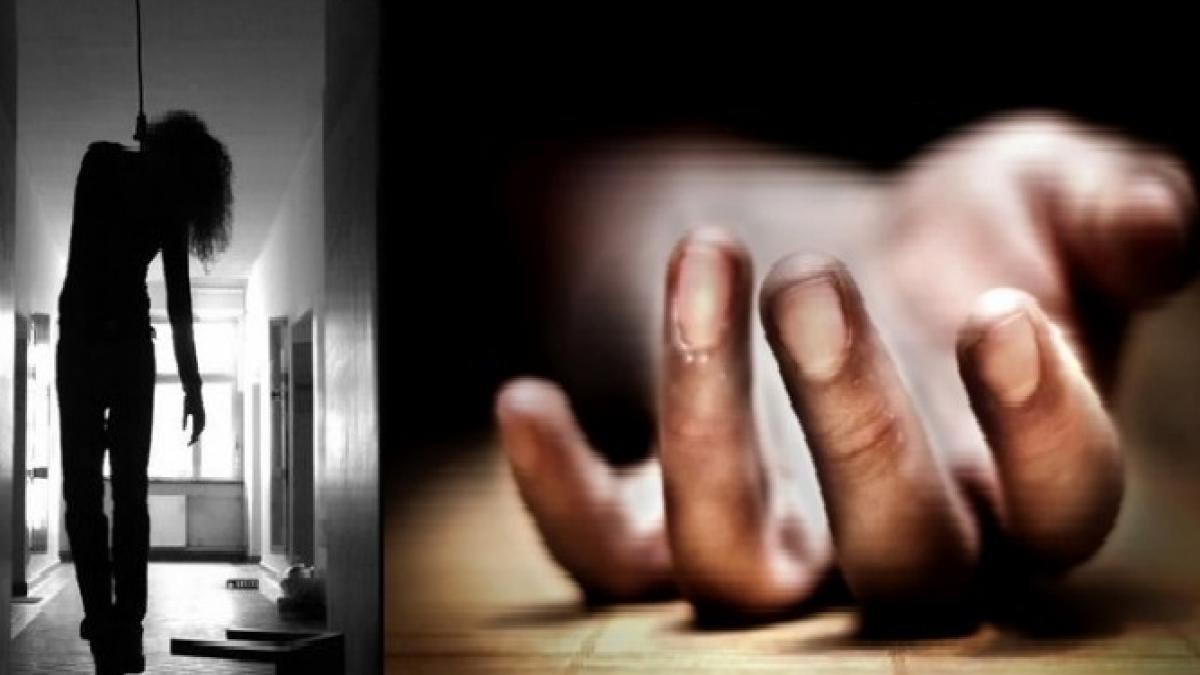 e mai rau decat ne am imaginat austeritatea a provocat o explozie de sinucideri si crime in grecia