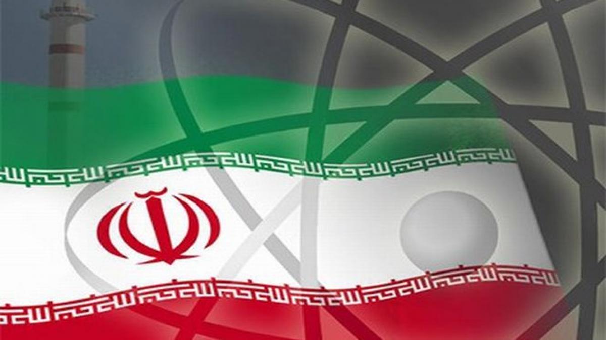iranul pare dispus la noi discutii pe marginea progamului sau nuclear
