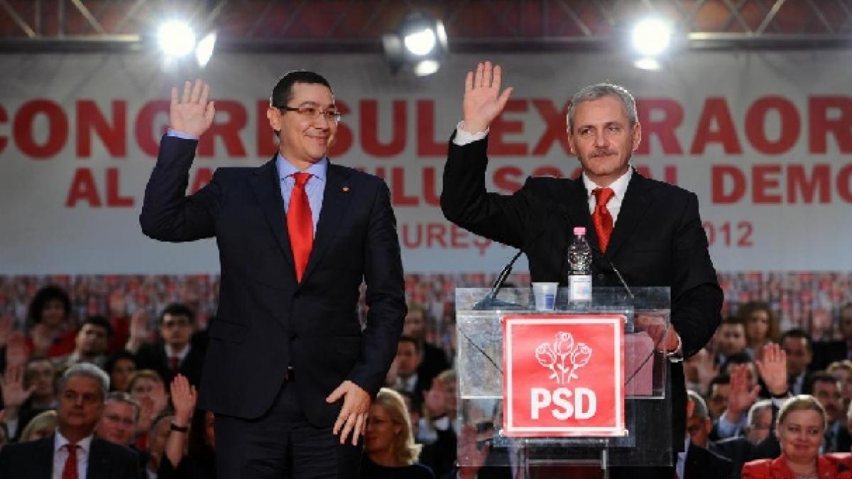 social democratii isi aleg noua conducere adrian nastase participa la congresul psd