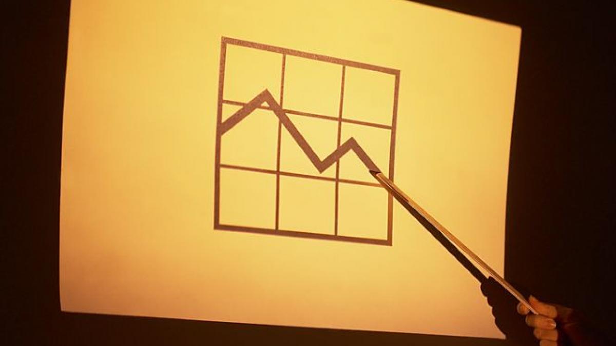 veste proasta pentru britanici ratingul marii britanii a fost retrogradat