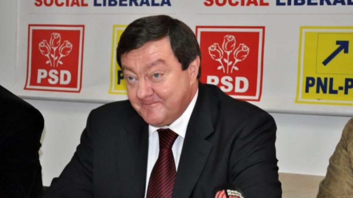 frunzaverde ideile prezentate de liviu dragnea pe tema regionalizarii coincid cu cele incluse in