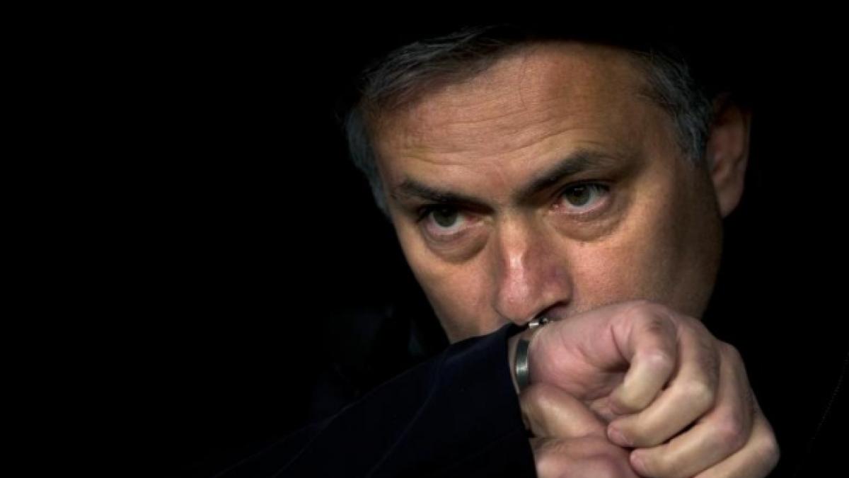 jose mourinho nu mai este dorit la real madrid 15 jucatori si au exprimat dorinta ca tehnicianul sa