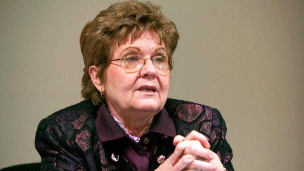 ministrul muncii sper sa crestem alocatia de stat pentru copii incepand cu 2014